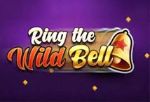 Ring the Wild Bells slot